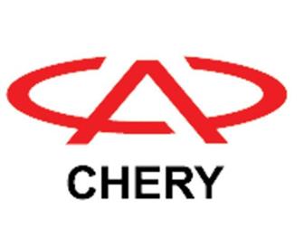 ������� ���� ������������ �������� ������� (��������) magazin-online 32961589 � ������