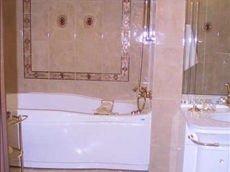 ������ foto ������, ������� ������ �������, ������, ���������� ����� 33011063 � ������