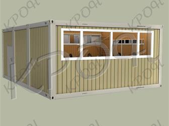  foto     33022197  --