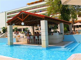  foto     Olympian Bay Holiday Club 4* (, , -, ) 33250196  