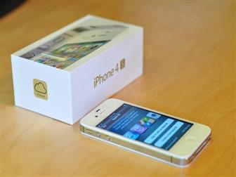  foto  Apple iPhone 4  4S 8/16/32/64GB,  33341310  