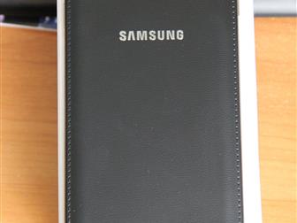     Samsung galaxy Note 3 SM-N9005 Demo 33404837  