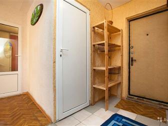  foto    1   1  5   5       33557182  