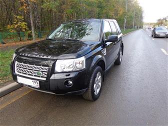      Land Rover Freelander 2 sTD4 2009 2, 2 160, ,  33661414  