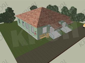  foto    - 33741766  --