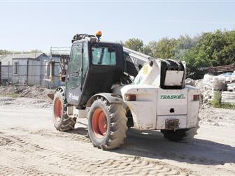    BOBCAT T40140,  14  + 4  (2001 ) +  33761848  