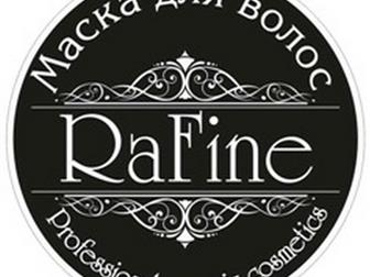    100%      RaFine (  4 ) 33786358  