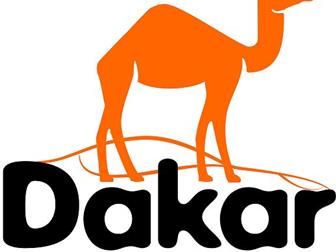     Dakar 33958635  