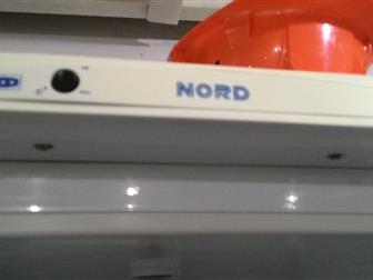      Nord, /,  34215114  