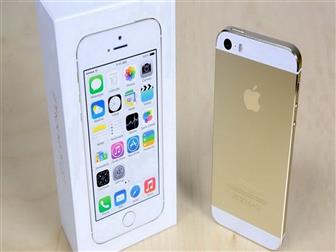    Apple iPhone 5  5S 16/32/64GB, ,  34226748  