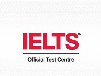        IELTS   34303217  