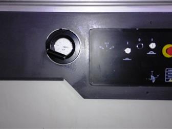       WoodTec WT-3200 34326637  