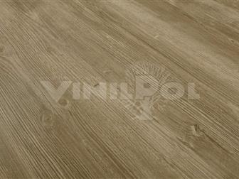   foto     Vinilpol, F1-1 408-4  , 34333340  