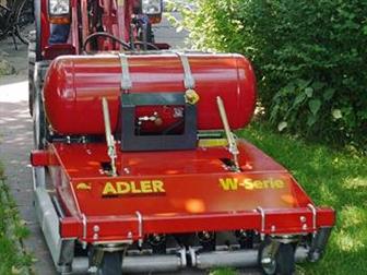       Adler infra heater 1000/1300 () 34481557  