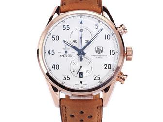       tag Heuer CARRERA 1887 SPACEX 34499102  