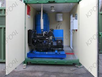  foto      34515032  --