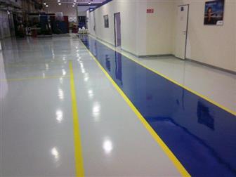  foto      34657084  --