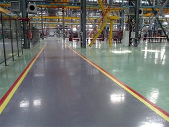  foto      34657084  --