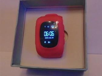  foto     GPS Smart Baby Watch  2,  34822856  