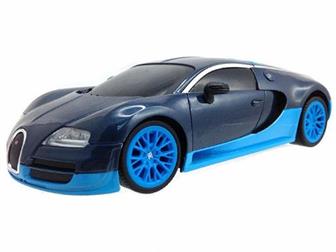      Bugatti Veiron 34829593  