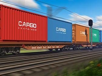 ������� ����������  ��������� ������ �� ����������� ��������� ������ 34880438 � �������-��-����