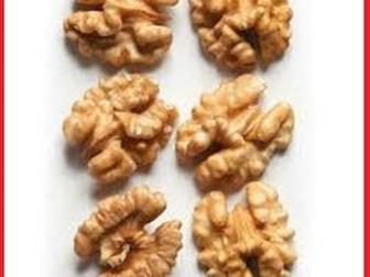 ������� ��������� �����������  ������� ���� �����! �������� �� ������! 34891985 � �������-��-����