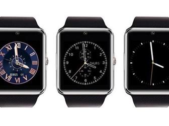       (Smart watch)     35042443  