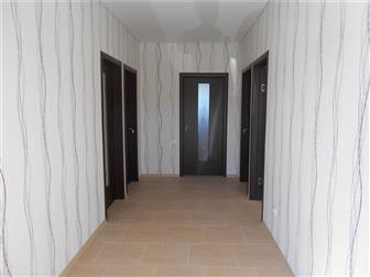 ������� ��������� �����������  ����� ��� 82 ��, �, � �������� � ��, ���������, ������������� ����, 35246648 � ����������