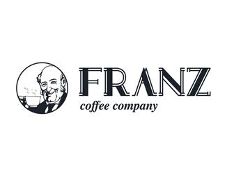           Franz Coffee Company 35375146  