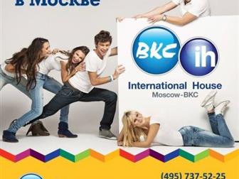  foto      BKC-ih 35428473  