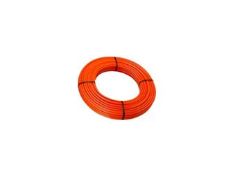        PEX-A/evoh 16x2, 2 35657791  