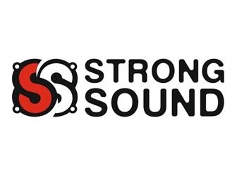    -  Strong Sound, 35841554  