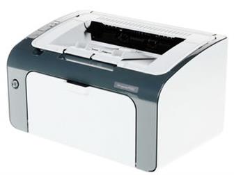     HP LaserJet Pro P1102s 36659358  