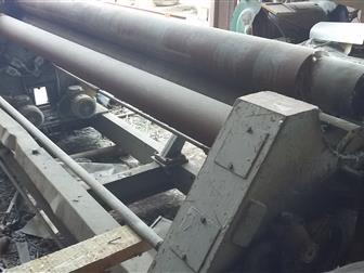  foto       -1 36936655  --