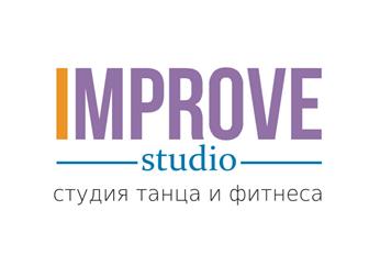    C      Improve Studio, 36962127  