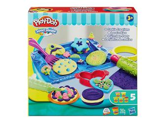   foto   Play-Doh   -    , 37349365  
