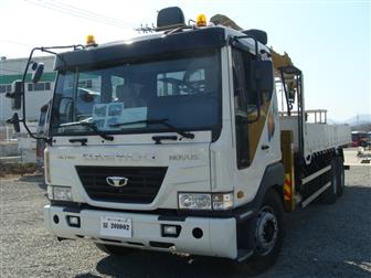     daewoo novus KYC1716L 37356099  