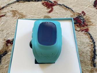       Smart Baby Watch Q50 37460356  