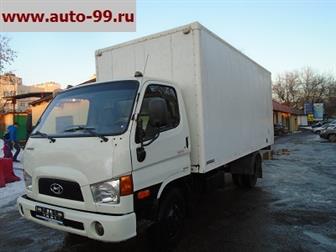   foto    Hyundai Hd-78   2010 /,  37544074  