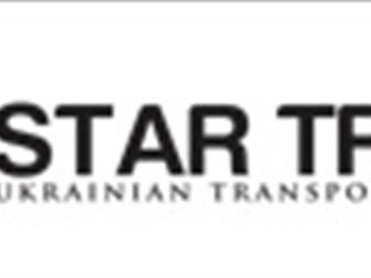    Star Trans,   37652999  