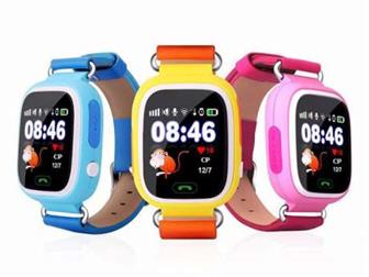       GPS  Smart Baby Watch Q80() 37784076  