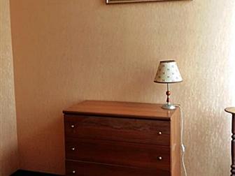 ���������� ����������� ������ ����� ���� 2 �, ��, ����� ���, ����������� 3/3����, 50�, ������ , 37820675 � �������-��-����