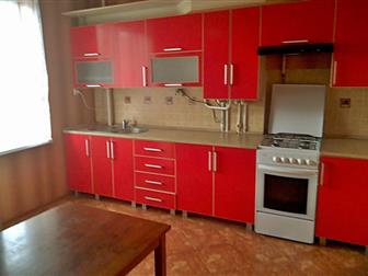 ������� �����������  ���� 1 �, ��, ����� ��, ������� 2/4����, 44�, ������ 37820712 � �������-��-����