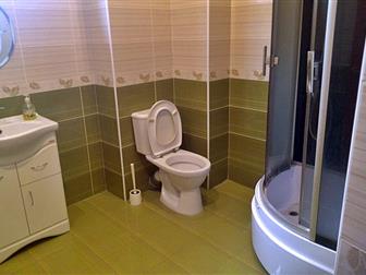 ������� �����������  ���� 1 �, ��, ����� ��, ������� 2/4����, 44�, ������ 37820712 � �������-��-����