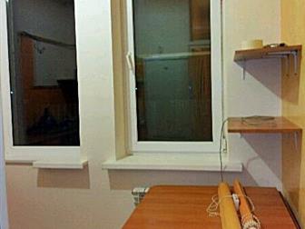 ����� foto  ���� 1 �, ��, ���, ���������� 2/5����, 37�, ������ 37820734 � �������-��-����