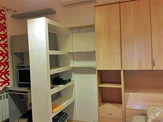 ������ ����������  ���� 1 �, ��, ���, ���������� 2/5����, 37�, ������ 37820734 � �������-��-����