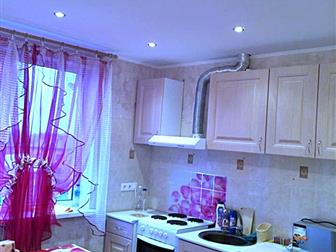 ������� ��������� ����������  ���� 3 �, ��, ��� ��, ������������ 6/16����, 99�, ������ , 37820818 � �������-��-����