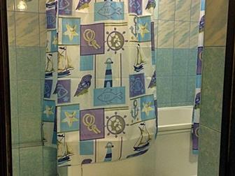 ������� ��������� ����������  ���� 3 �, ��, ��� ��, ������������ 6/16����, 99�, ������ , 37820818 � �������-��-����