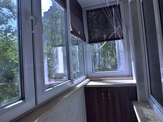 ����������� ����������  ���� 2 �, ��, ��� ��, ������� 2/5�, 44�, ������ 37820833 � �������-��-����