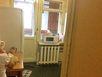 ������ foto  ���� 1 �, ��, ����� ��, ������� �������� 2/5����, 34�, ������� ��������� , 37820860 � �������-��-����